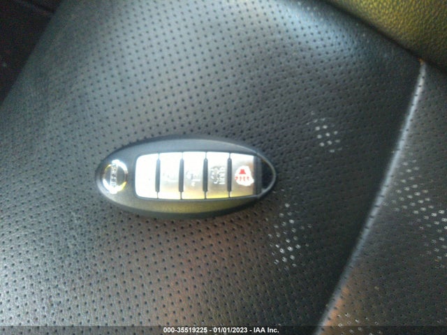 Nissan 2016 2016 1N4AL3AP9GC288253 Image 26