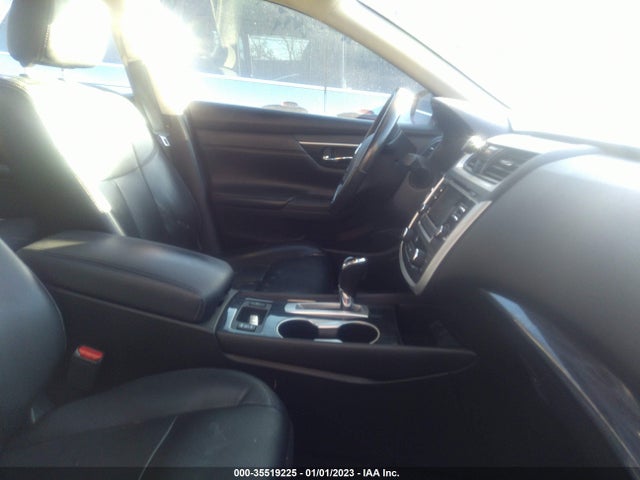 Nissan 2016 2016 1N4AL3AP9GC288253 Image 20