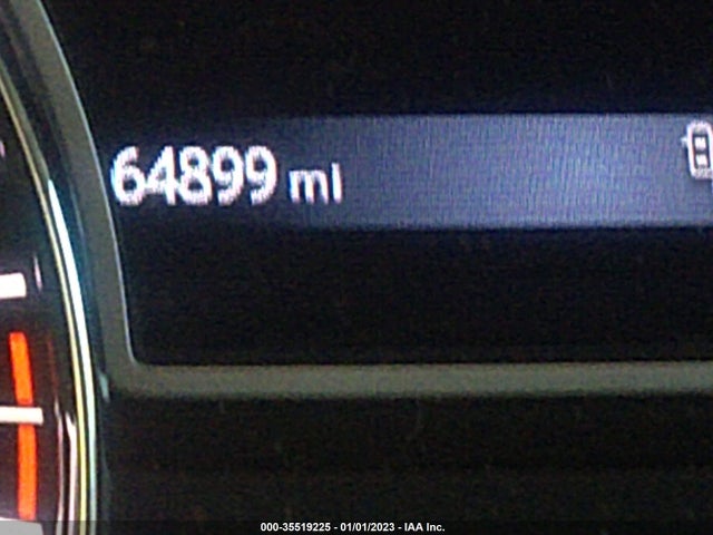 Nissan 2016 2016 1N4AL3AP9GC288253 Image 22