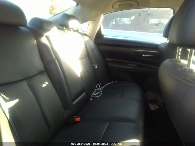 Nissan 2016 2016 1N4AL3AP9GC288253 Image 23