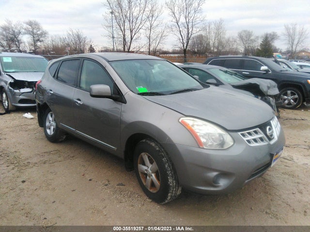 2013 JN8AS5MV5DW602496 main image