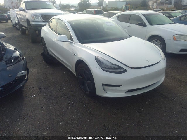 2020 5YJ3E1EA1LF804562 main image