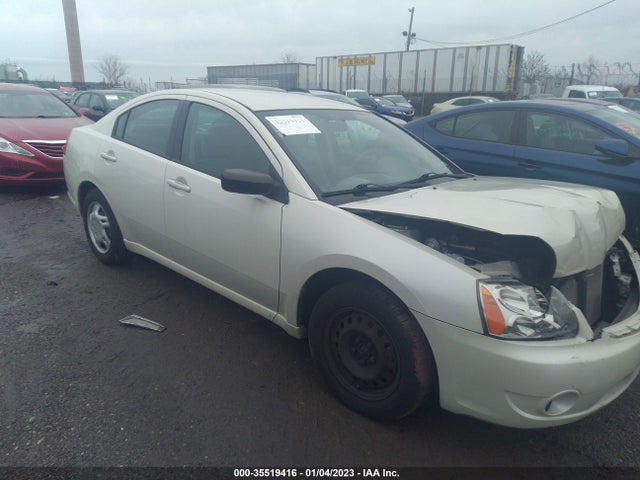 2008 4A3AB36F38E035963 главное изображение
