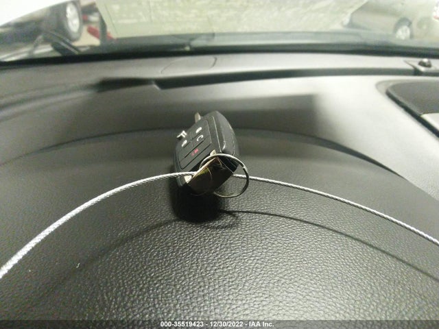Chevrolet EQUINOX LT 2016 2GNALCEK7G6100869 Image 11
