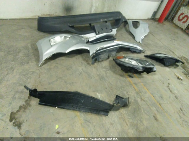 Chevrolet EQUINOX LT 2016 2GNALCEK7G6100869 Image 12