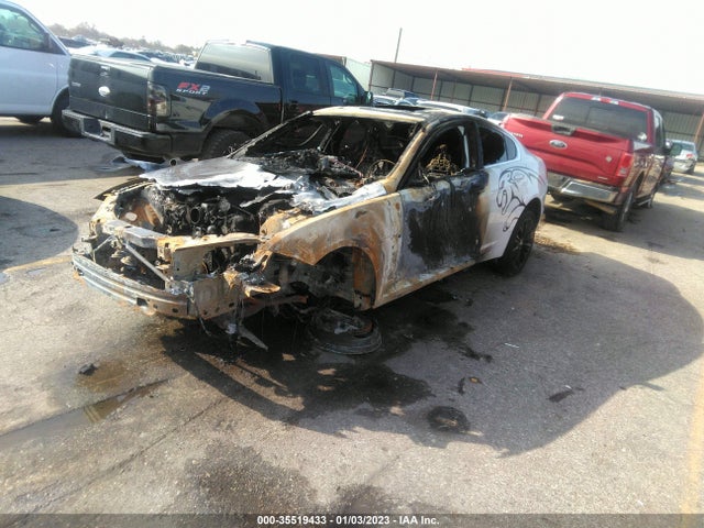 SAJWA0HB6CLS54653 Jaguar XF