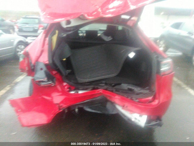 Tesla Model Y Long Range 2022 7SAYGDEE7NF573001 Image 6