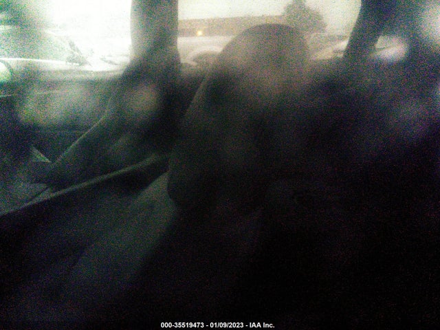 Tesla Model Y Long Range 2022 7SAYGDEE7NF573001 Image 8