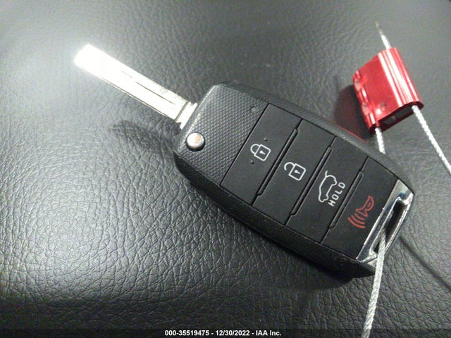 2015 Kia Sorento, VIN: 5XYKTCA67FG638947