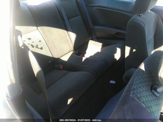 2005 HONDA CIVIC CPE VP VIN: 1HGEM21135L071004
