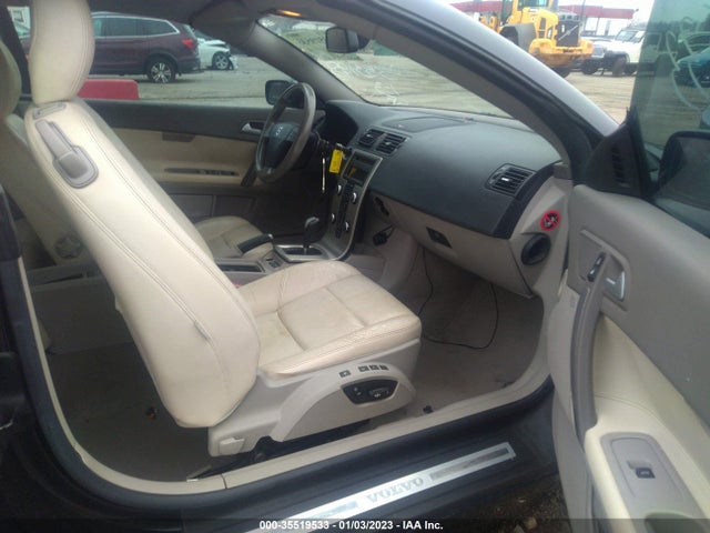 YV1MC68267J019054 Volvo C70