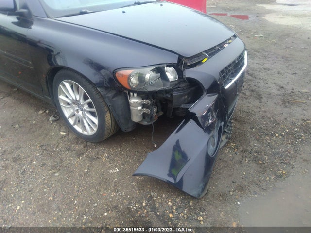YV1MC68267J019054 Volvo C70