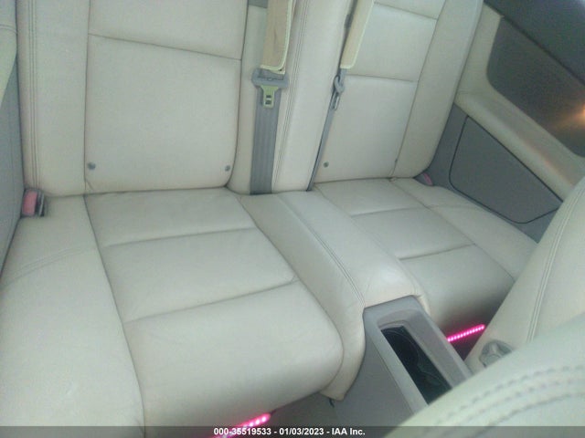 YV1MC68267J019054 Volvo C70