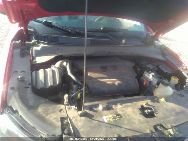 3C4NJCBB7HT643088 Jeep Compass Latitude