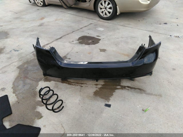 Toyota CAMRY SE 2021 4T1G11AK5MU602159 Image 12