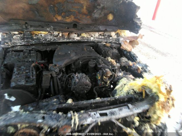 1C4HJXEG7KW642973 Jeep Wrangler Unlimited Sahara