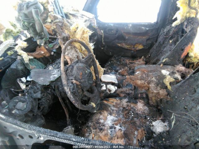 1C4HJXEG7KW642973 Jeep Wrangler Unlimited Sahara