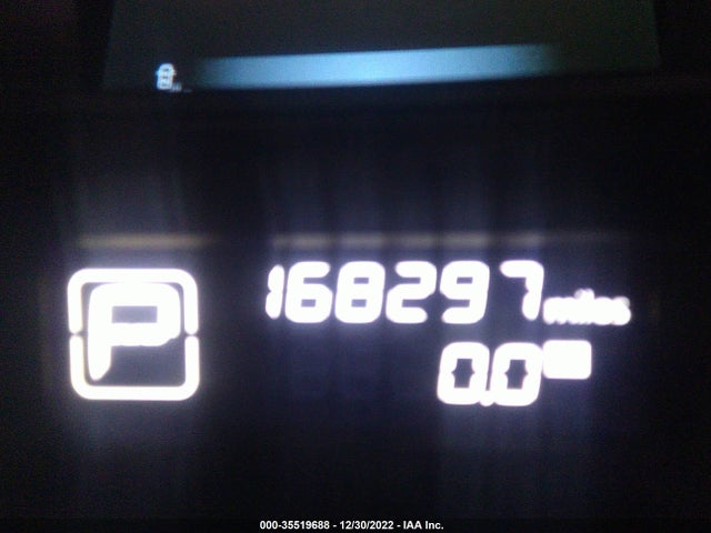 2013 NISSAN ALTIMA 2.5 SL VIN: 1N4AL3AP8DN543913