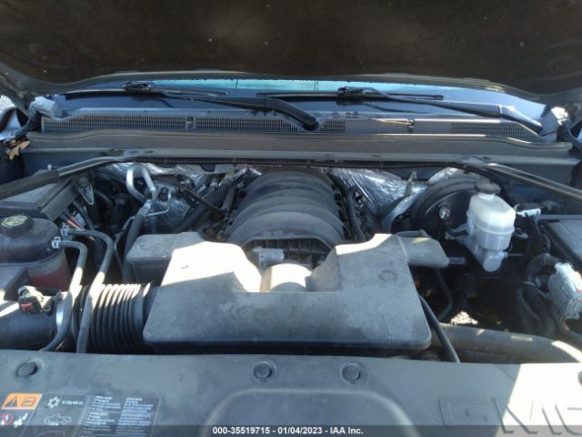 1GKS2BKCXGR463750 GMC YUKON SLT
