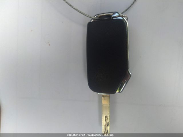 KNDCB3LC6N5519157 KIA NIRO LX