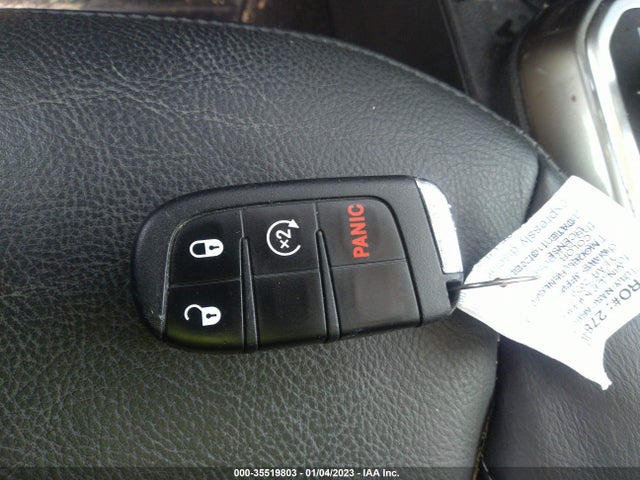 2020 Jeep Renegade, VIN: ZACNJAD14LPK94882