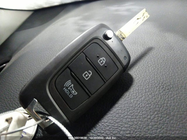 2023 Hyundai Santa Fe, VIN: 5NMS1DAJ4PH486892