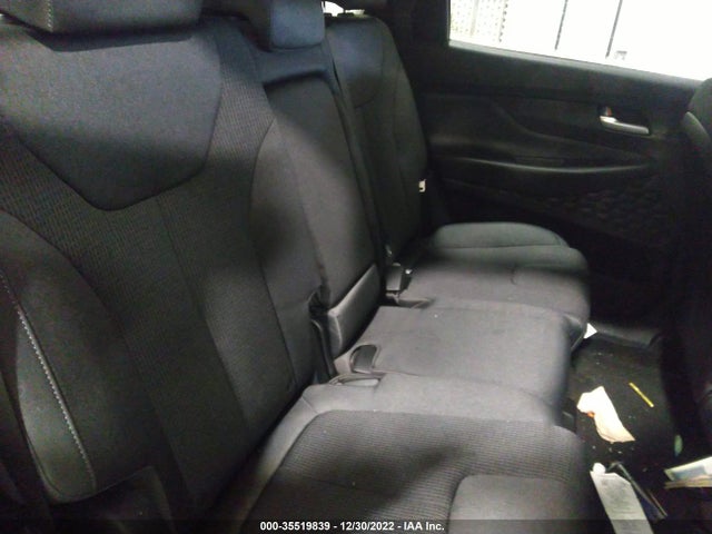 2023 Hyundai Santa Fe, VIN: 5NMS1DAJ4PH486892