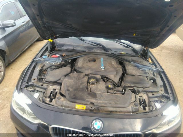 WBA8E1C31HA158978 BMW 3 Series 330e Iperformance