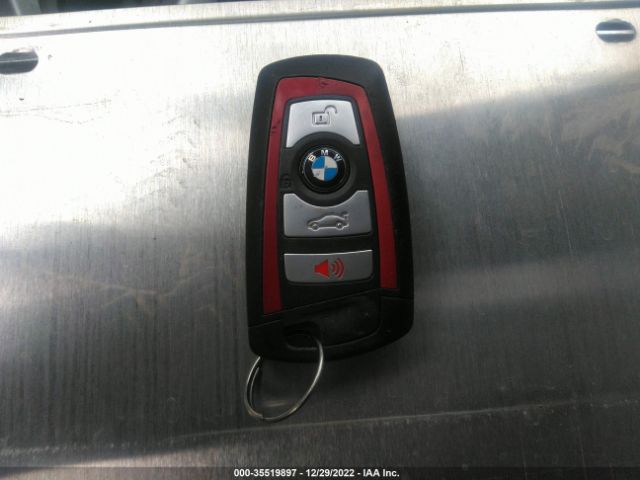 WBA8E1C31HA158978 BMW 3 Series 330e Iperformance