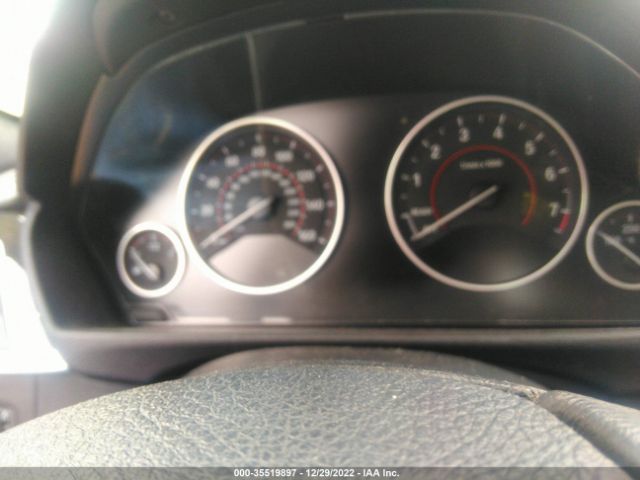 WBA8E1C31HA158978 BMW 3 Series 330e Iperformance