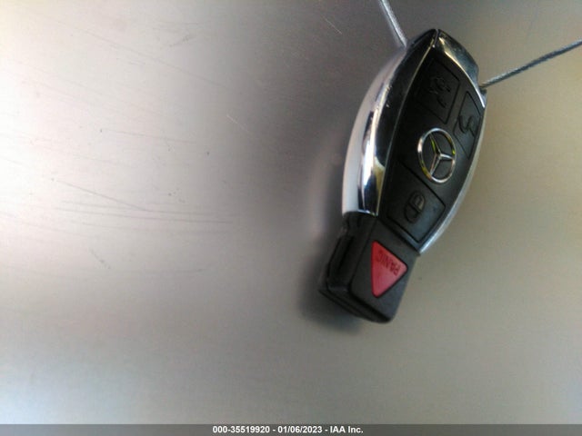 2018 Mercedes-Benz GLS-Class, VIN: 4JGDF6EE2JB066459