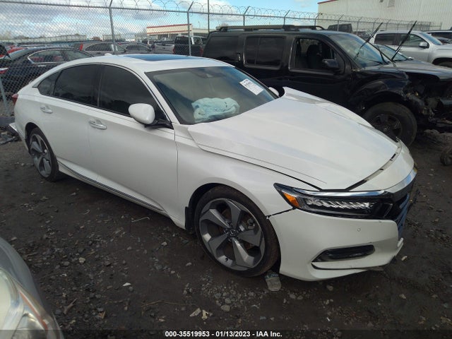 2020 1HGCV2F90LA012830 main image
