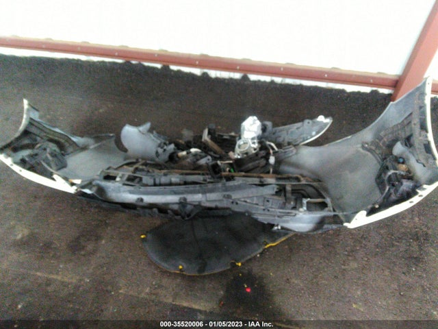 Toyota Prius V Two/five/three/four 2015 JTDZN3EU9FJ027075 Image 4