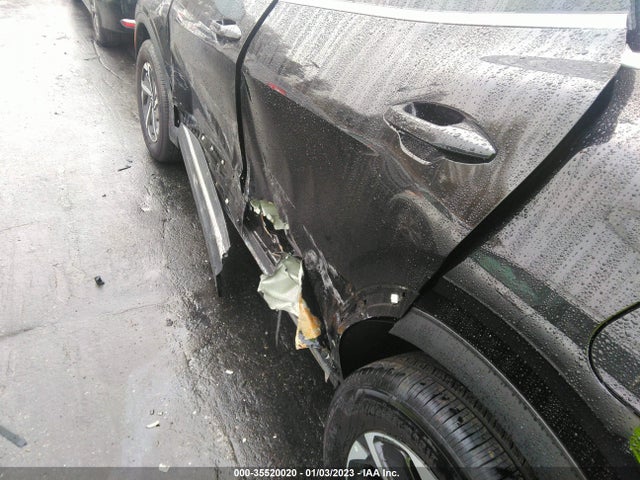 2023 Kia Sportage, VIN: KNDPUCAG1P7016628