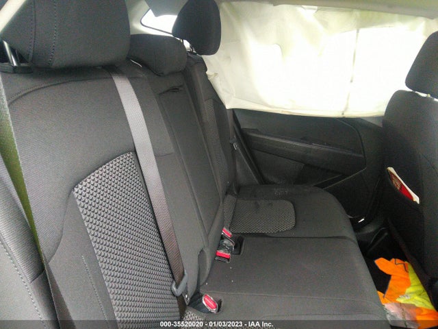 2023 Kia Sportage, VIN: KNDPUCAG1P7016628