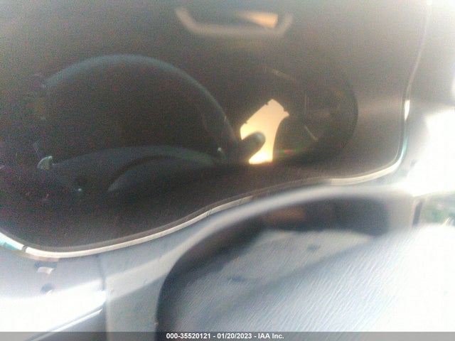 2023 Genesis GV70, VIN: KMUMADTB2PU080145