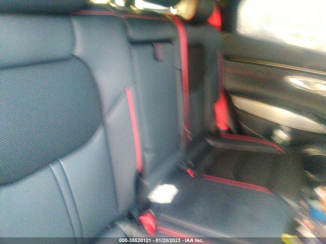 2023 Genesis GV70, VIN: KMUMADTB2PU080145