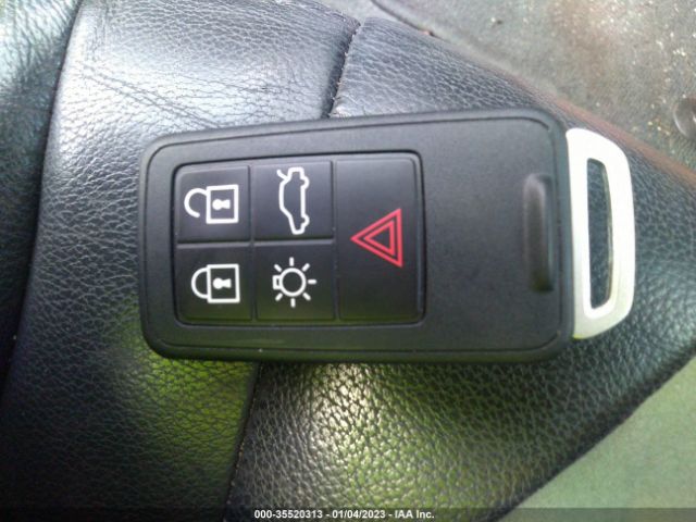 LYV402HKXJB156408 Volvo S60 INSCRIPTION