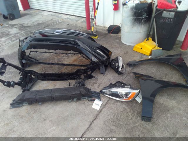 LYV402HKXJB156408 Volvo S60 INSCRIPTION