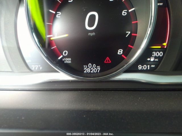 LYV402HKXJB156408 Volvo S60 INSCRIPTION