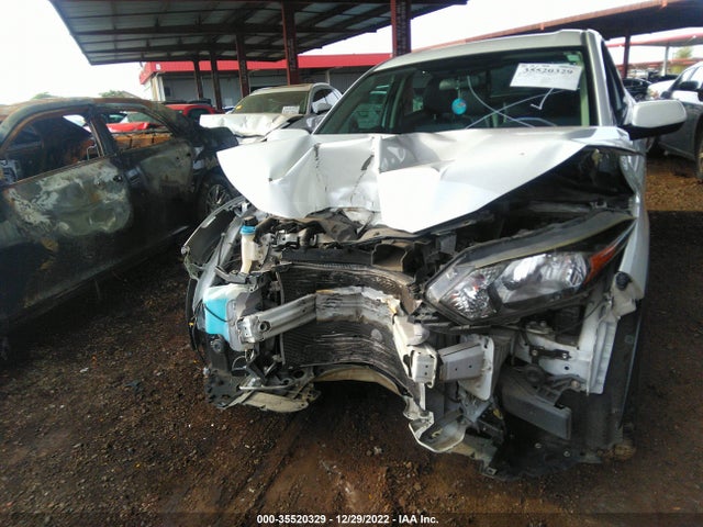 2018 Honda HR-V, VIN: 3CZRU6H31JM714659