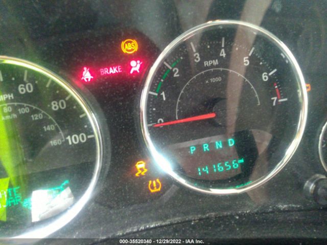 1C4HJWEG5GL199824 Jeep Wrangler Unlimited Sahara