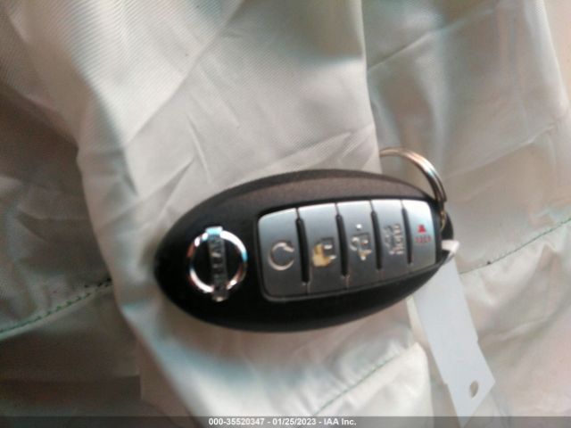 1N4AL3AP2JC126326 Nissan Altima 2.5 S