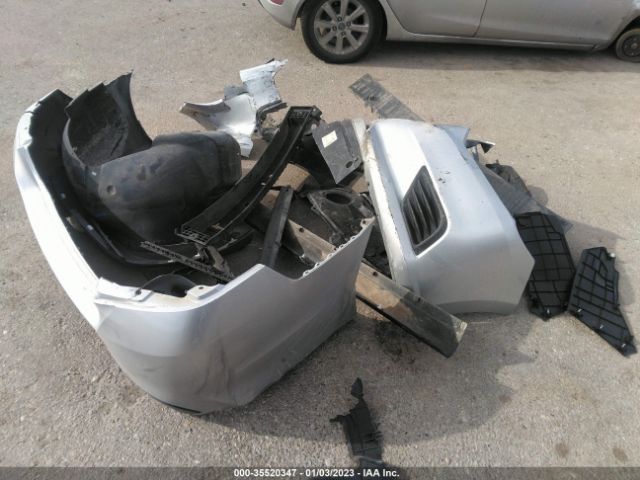 1N4AL3AP2JC126326 Nissan Altima 2.5 S