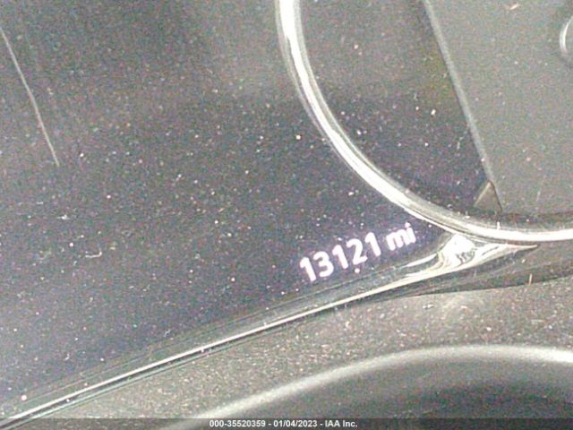 1GKKNLLS9NZ116510 GMC Acadia At4