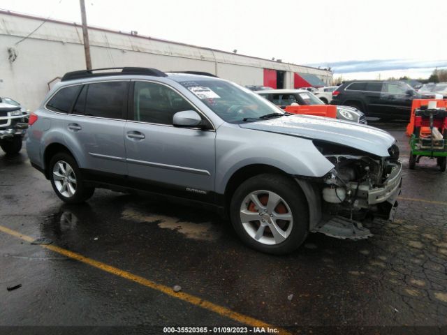 4S4BRDMC3E2227622 auction archive image