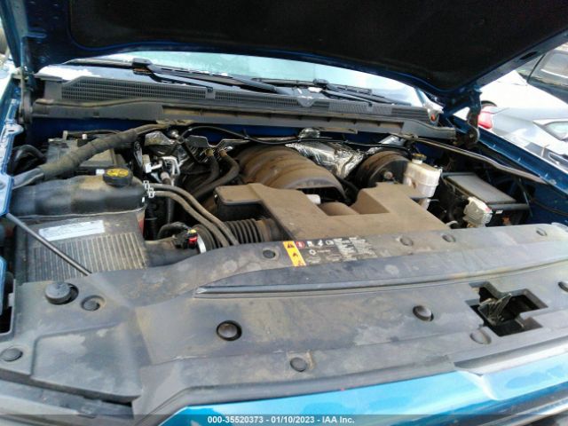 1GTV2LEC3HZ397005 GMC SIERRA 1500