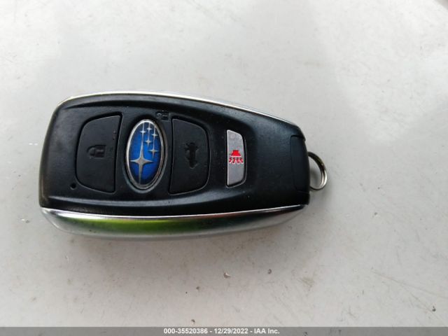 JF2GTHSC7MH329623 Subaru Crosstrek Sport