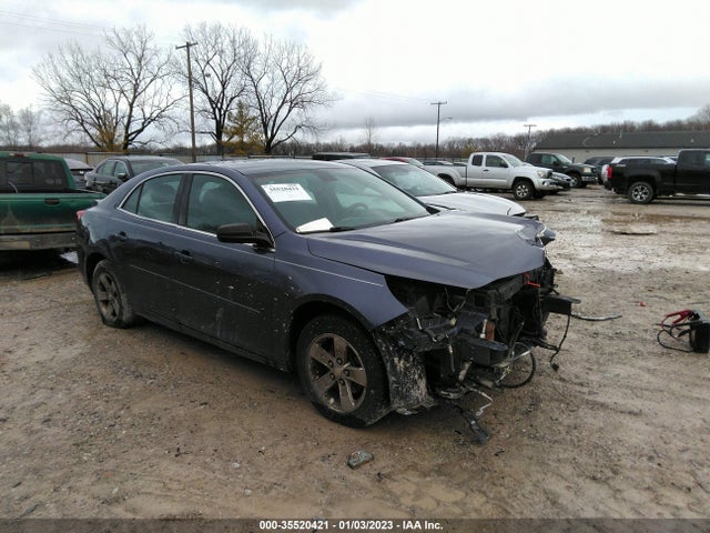 2015 1G11B5SL6FF157100 main image