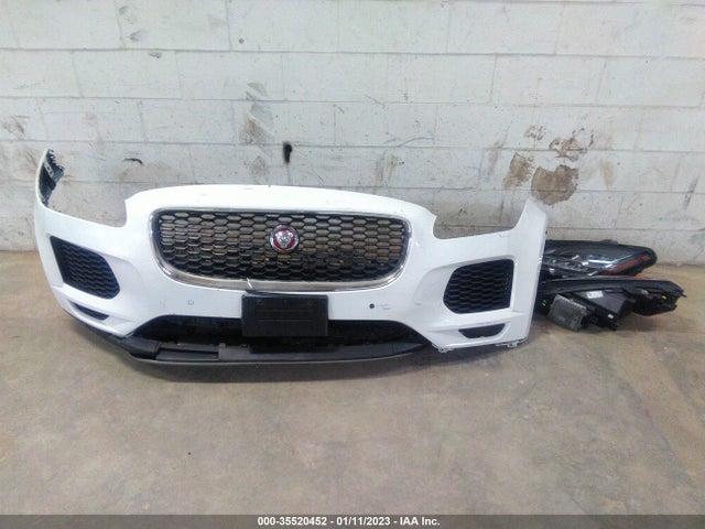 2020 Jaguar E-PACE, VIN: SADFK2FXXL1Z82370
